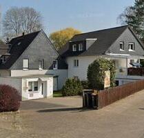 Stellplatz in Herne Holthausen zu vermieten