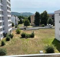 Moderne 3 Zimmer-Wohnung mit Balkon & Aufzug in Citywohnlage! - Eislingen (Fils)