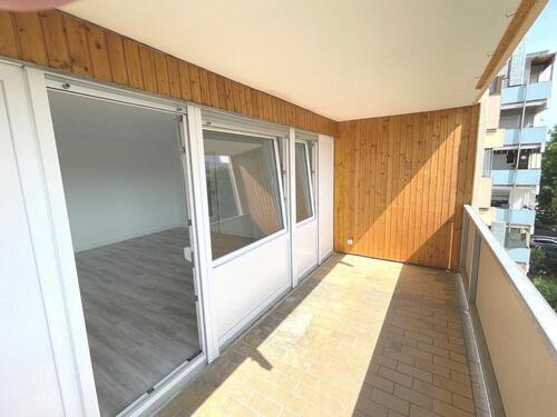 Foto - 3 Zimmer Etagenwohnung in Eislingen (Fils)