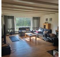 Wohnung WG Konz - Ruhige Wohnlage