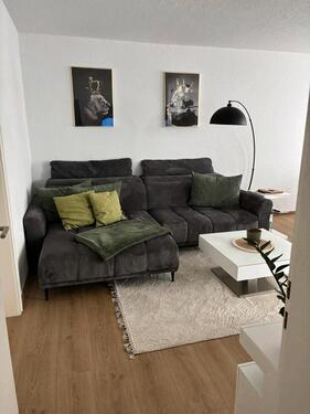 Foto - 3 Zimmer Etagenwohnung zur Miete in Löhne