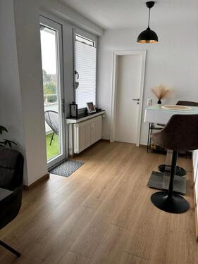 Foto - 3 Zimmer Etagenwohnung in Löhne