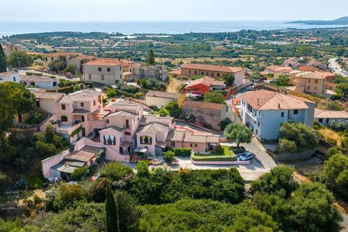 Foto - Urlaub 2026 auf Sardinien! - 100,00&nbsp;EUR Kaltmiete,