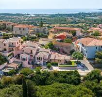 Urlaub 2026 auf Sardinien! - 100,00&nbsp;EUR Kaltmiete, in Fürstenfeldbruck (PLZ: 82256)