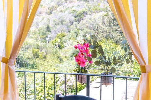 Foto - andere zur Miete in Fürstenfeldbruck