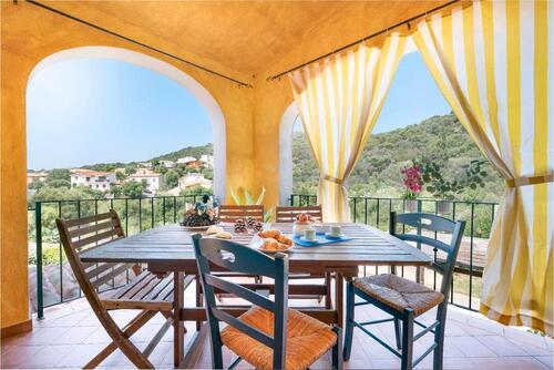 Foto - andere in Fürstenfeldbruck zur Miete