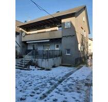 älteres Bauernhaus in Söhnstetten zum vermieten - Bartholomä