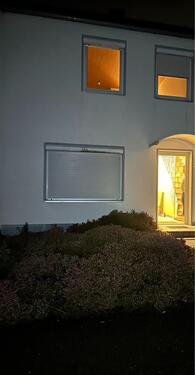 Foto - Reihen Haus Mitte zu vermieten in Goch