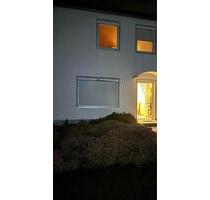 Reihen Haus Mitte zu vermieten in Goch