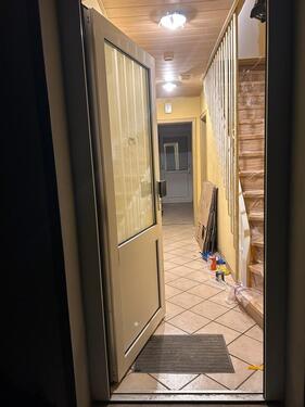 Foto - 3 Zimmer Reihenhaus zur Miete in Goch