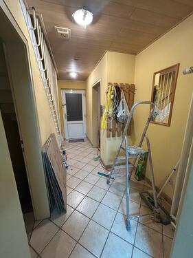 Foto - 3 Zimmer Reihenhaus in Goch