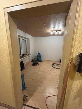 Foto - Reihenhaus in Goch zur Miete