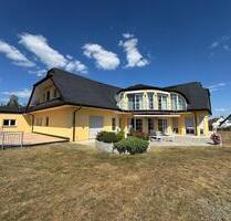 ImmobilieHaus zu vermieten - 3.800,00&nbsp;EUR Kaltmiete, ca.&nbsp; 460,00&nbsp;m&sup2; in Schönenberg-Kübelberg (PLZ: 66901)