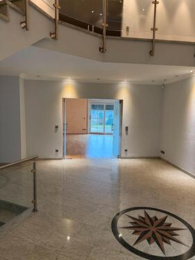 Foto - 8 Zimmer Villa in Schönenberg-Kübelberg