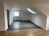 Foto - 2 Zimmer Dachgeschoßwohnung zur Miete in Mainz