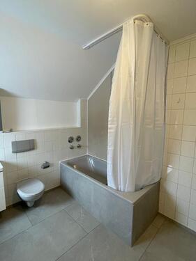 Foto - Dachgeschoßwohnung in Mainz zur Miete