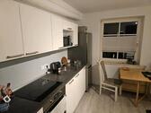Foto - Wohnung in Melle 56 m² 2 ZKB Stellplatz ab März 2026