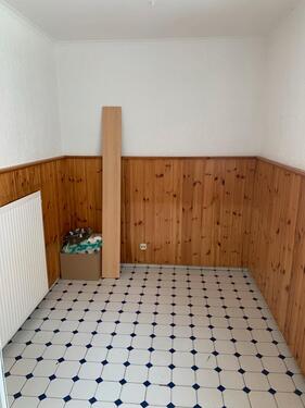 Foto - Etagenwohnung in Hollenstedt zur Miete