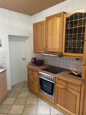 Foto - Haus zu vermieten, Raum Wöhrden