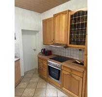 Haus zu vermieten, Raum Wöhrden