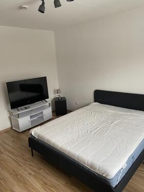 Foto - 3 Zimmer Einfamilienhaus in Wöhrden