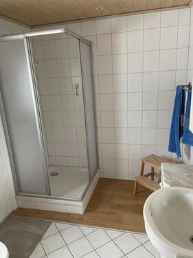 Foto - Einfamilienhaus in Wöhrden zur Miete