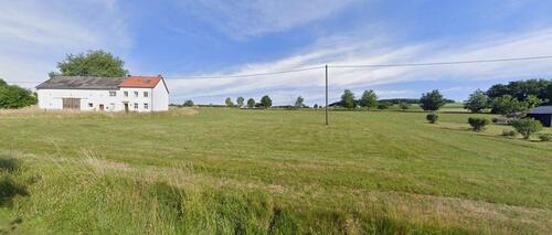 Foto - Grundst&uuml;ck zur Miete in Lasel