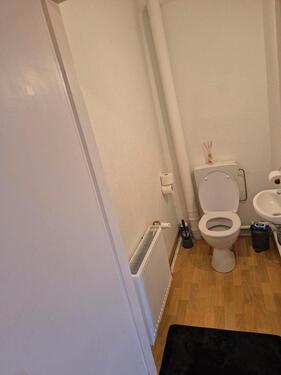 Foto - Etagenwohnung in Kiel zur Miete