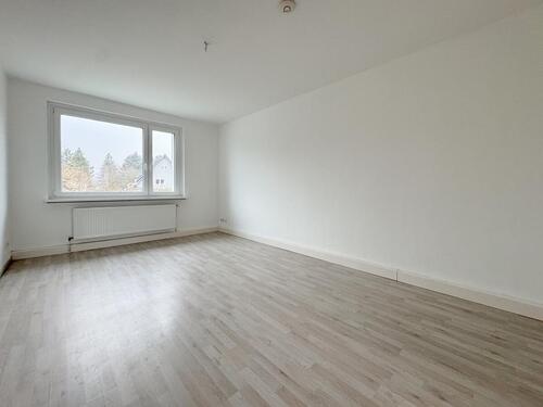 Foto - 3 Zimmer Etagenwohnung zur Miete in Minden