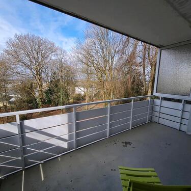 Foto - 3 Zimmer Etagenwohnung in Lüdenscheid