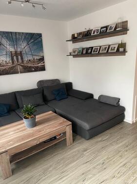 Foto - Wohnung in Altheim - 720,00&nbsp;EUR Kaltmiete, ca.&nbsp; 55,00&nbsp;m&sup2;