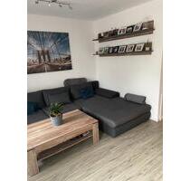 Wohnung in Altheim - 720,00&nbsp;EUR Kaltmiete, ca.&nbsp; 55,00&nbsp;m&sup2; in Essenbach (PLZ: 84051)