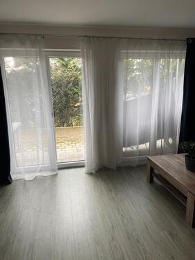 Foto - Etagenwohnung in Essenbach zur Miete