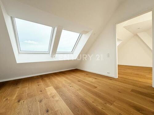 Foto - 3 Zimmer Etagenwohnung zur Miete in Frankfurt am Main