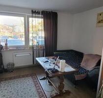 Schöne 1,5-Zimmer-Wohnung in Wallenhorst (G24)