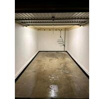 Garage zu vermieten Stellplatz - 75,00&nbsp;EUR Miete, in Ochtrup (PLZ: 48607)