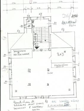 Foto - 1 Zimmer Dachgeschoßwohnung in Bautzen