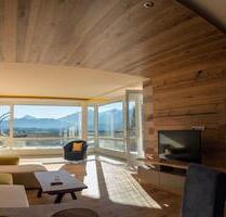 Terrassenwohnung zur Miete Hopfen am See Füssen