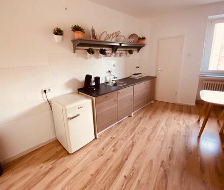 Foto - 3 Zimmer Etagenwohnung zur Miete in Duisburg