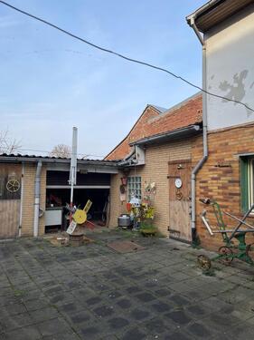 Foto - 6 Zimmer Einfamilienhaus in Linnich