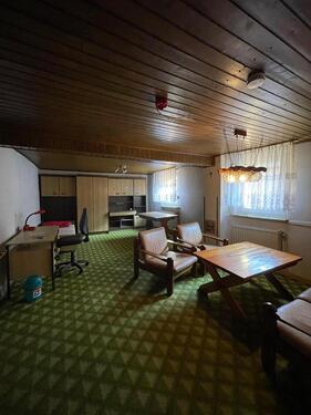 Foto - Einfamilienhaus in Linnich zum Kaufen