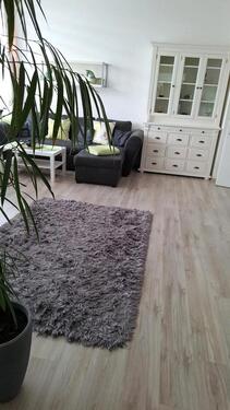 Foto - möblierte Wohnung - 450,00&nbsp;EUR Kaltmiete, ca.&nbsp; 65,00&nbsp;m&sup2;