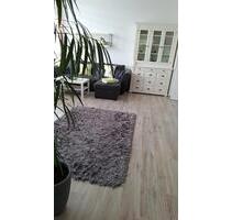 möblierte Wohnung - 450,00&nbsp;EUR Kaltmiete, ca.&nbsp; 65,00&nbsp;m&sup2; in Hofgeismar (PLZ: 34369)