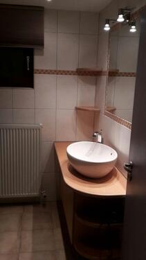 Foto - 3 Zimmer Terrassenwohnung zur Miete in Obersulm