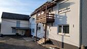Foto - 8 Zimmer Mehrfamilienhaus, Wohnhaus zum Kaufen in Steffenberg
