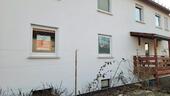 Foto - Mehrfamilienhaus, Wohnhaus in Steffenberg zum Kaufen