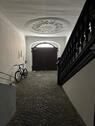 Foto - Perle im historischen Regensburg mit eigener Treppe