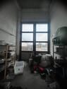Foto - Lagerhalle, Lager, Garage - 600,00&nbsp;EUR Miete,