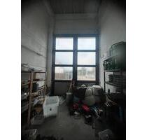 Lagerhalle, Lager, Garage - 600,00&nbsp;EUR Miete, in Pinzberg (PLZ: 91361)