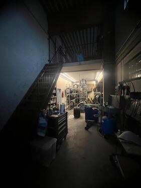 Foto - andere zur Miete in Pinzberg